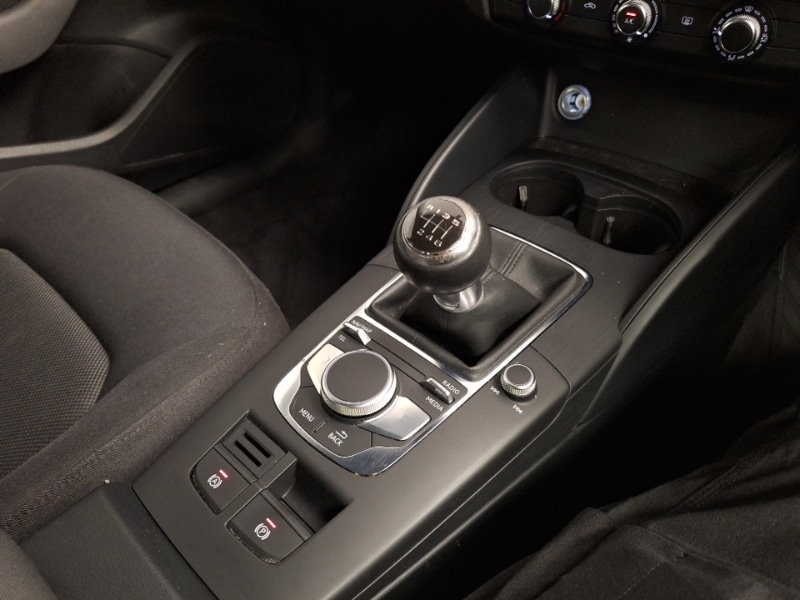 Used Audi A3 2019 for sale - 77956699: Photo 15