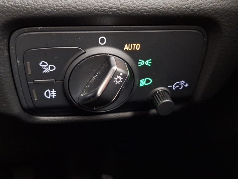 Used Audi A3 2019 for sale - 77956699: Photo 18