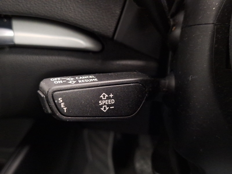 Used Audi A3 2019 for sale - 77956699: Photo 19