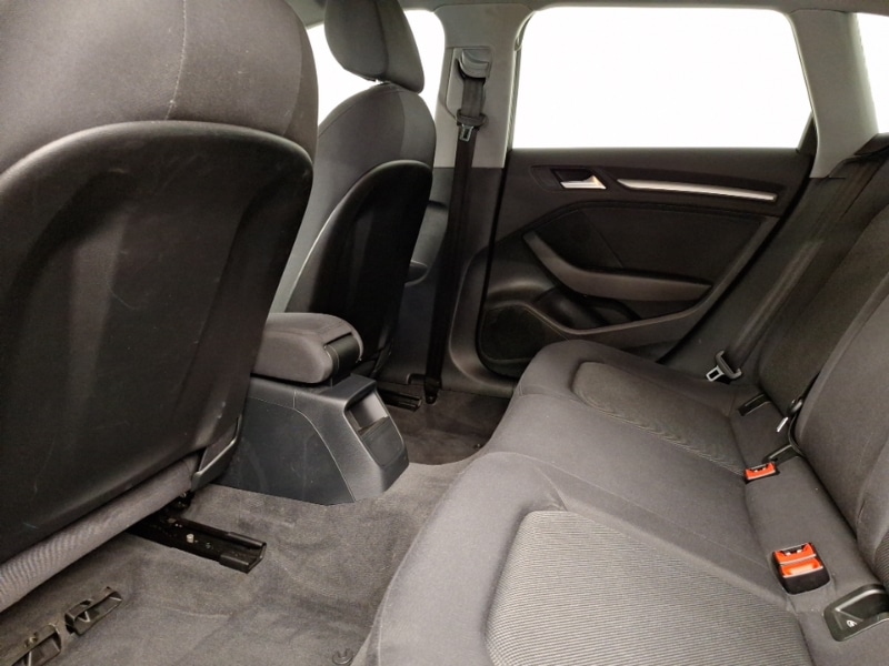 Used Audi A3 2019 for sale - 77956699: Photo 6