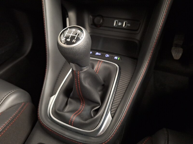 Used MG MG ZS 2022 for sale - 77209206: Photo 15