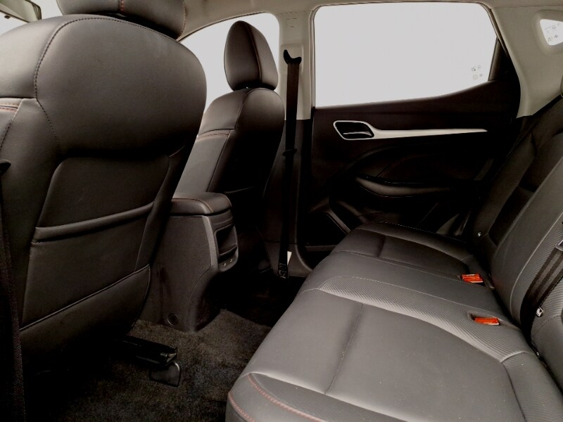 Used MG MG ZS 2022 for sale - 77209206: Photo 6