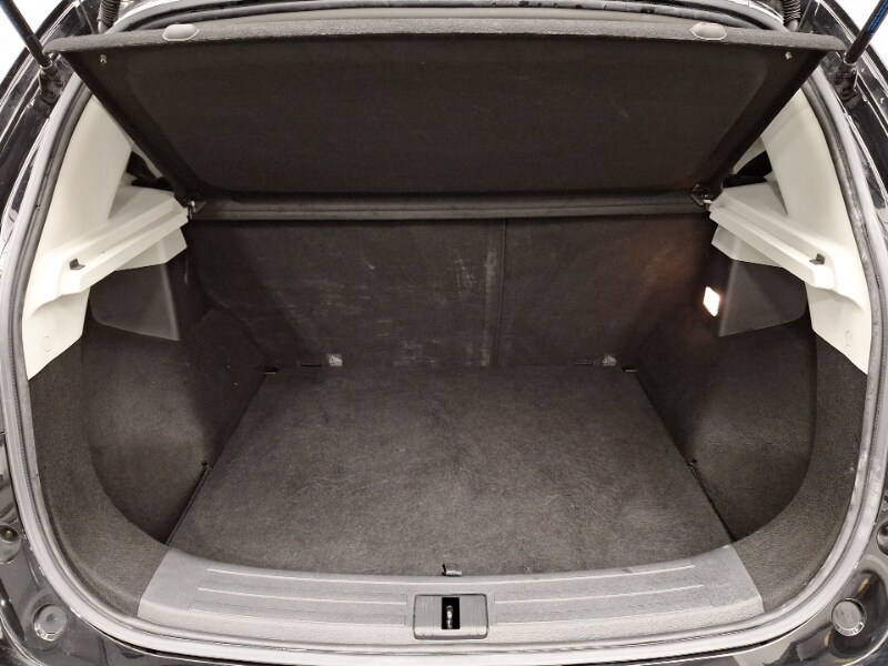 Used MG MG ZS 2022 for sale - 77209206: Photo 8