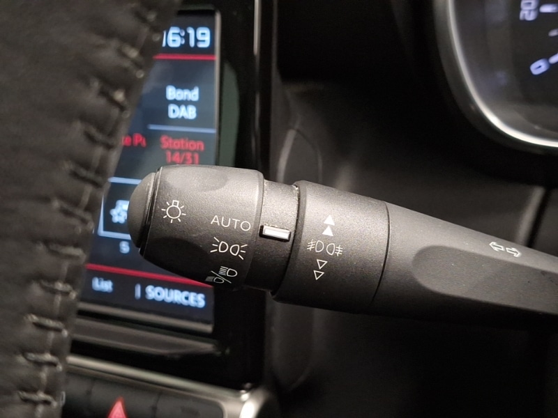 Used Citroen C3 Aircross 2022 for sale - 76478683: Photo 18