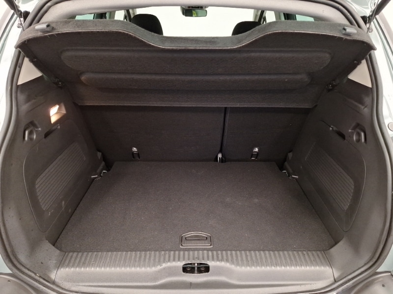 Used Citroen C3 Aircross 2022 for sale - 76478683: Photo 8