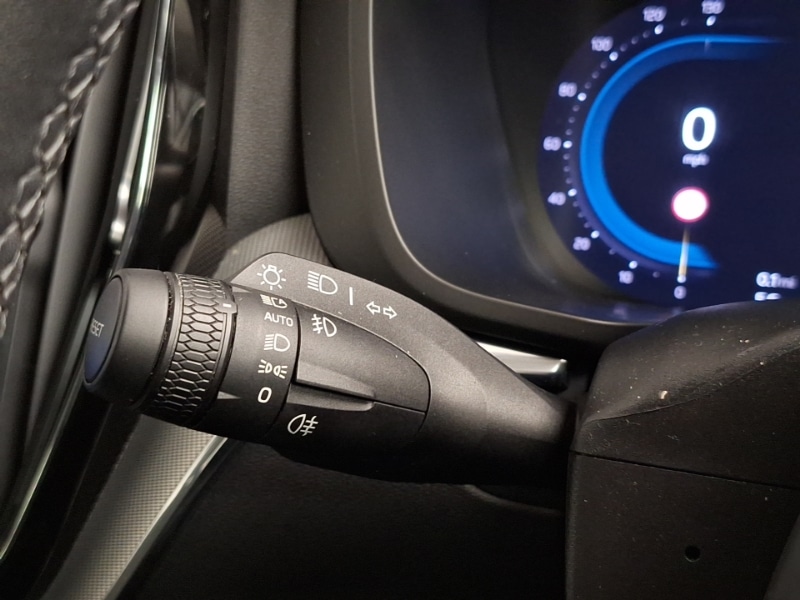 Used Volvo XC60 2023 for sale - 77439492: Photo 18