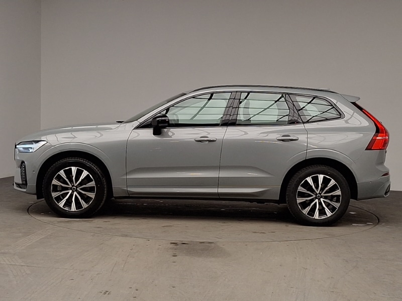 Used Volvo XC60 2023 for sale - 77439492: Photo 4