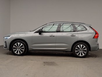 Used Volvo XC60 2023 for sale - 77439492: Photo