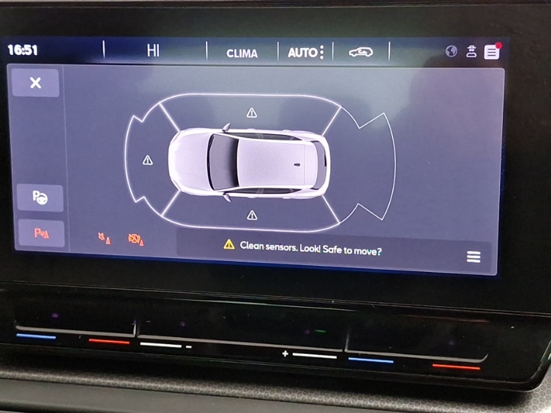 Used SEAT Leon 2020 for sale - 77874151: Photo 12