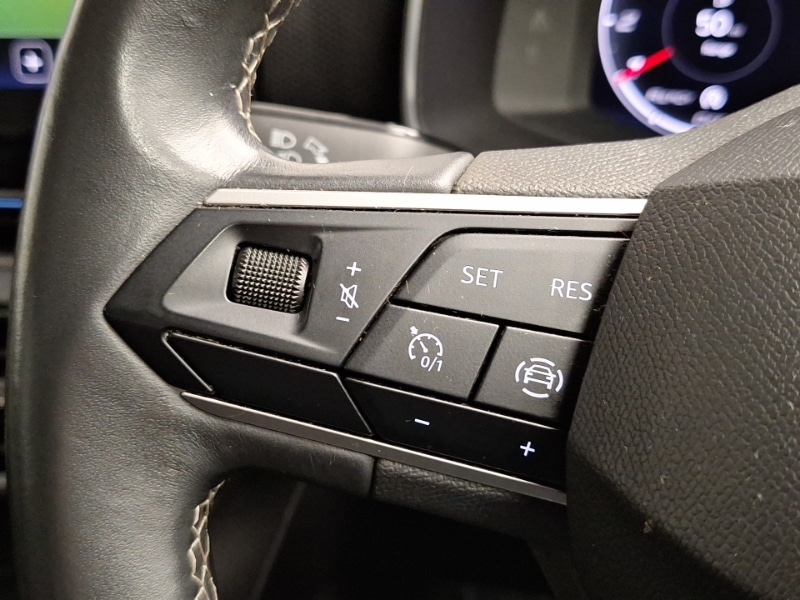 Used SEAT Leon 2020 for sale - 77874151: Photo 16