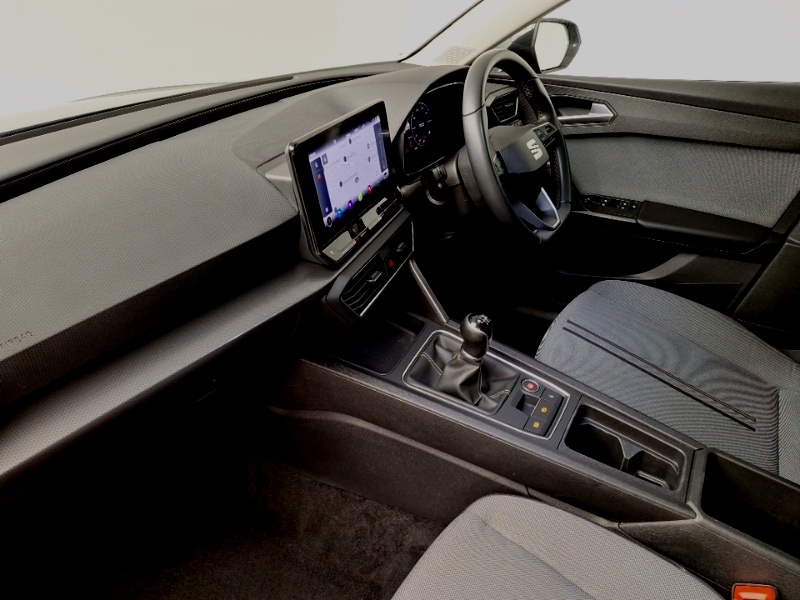 Used SEAT Leon 2020 for sale - 77874151: Photo 5