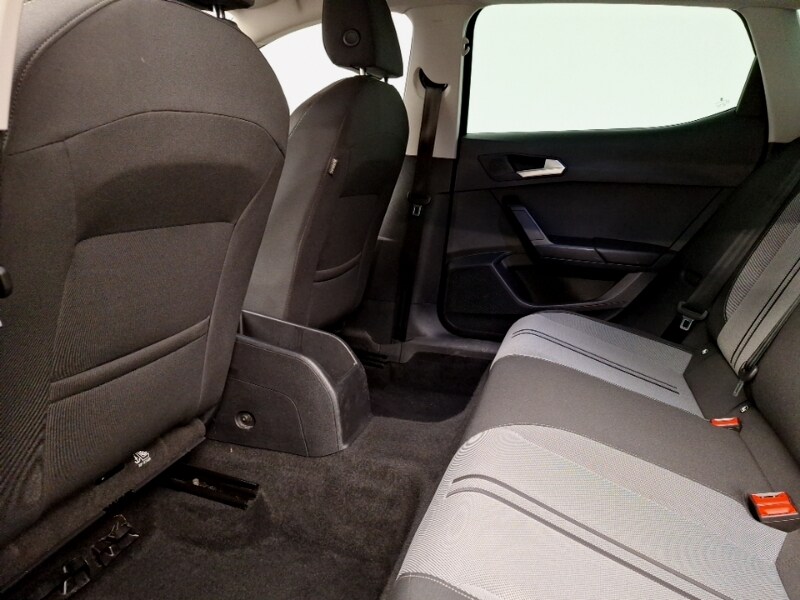 Used SEAT Leon 2020 for sale - 77874151: Photo 6