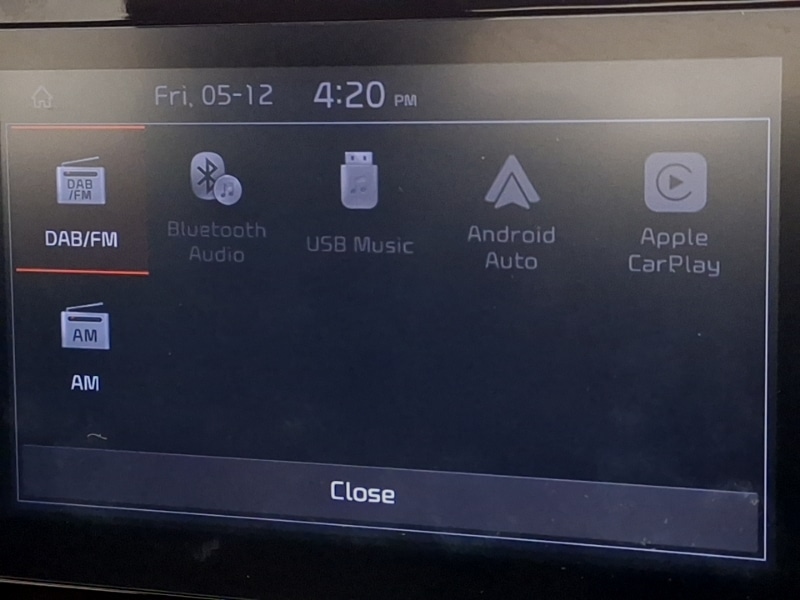 Used Kia XCeed 2022 for sale - 76839107: Photo 13