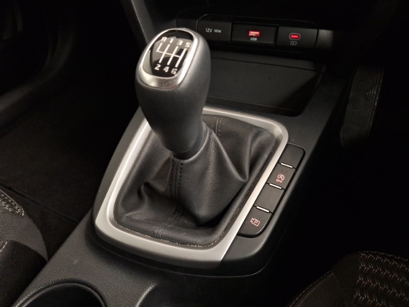 Used Kia XCeed 2022 for sale - 76839107: Photo 15