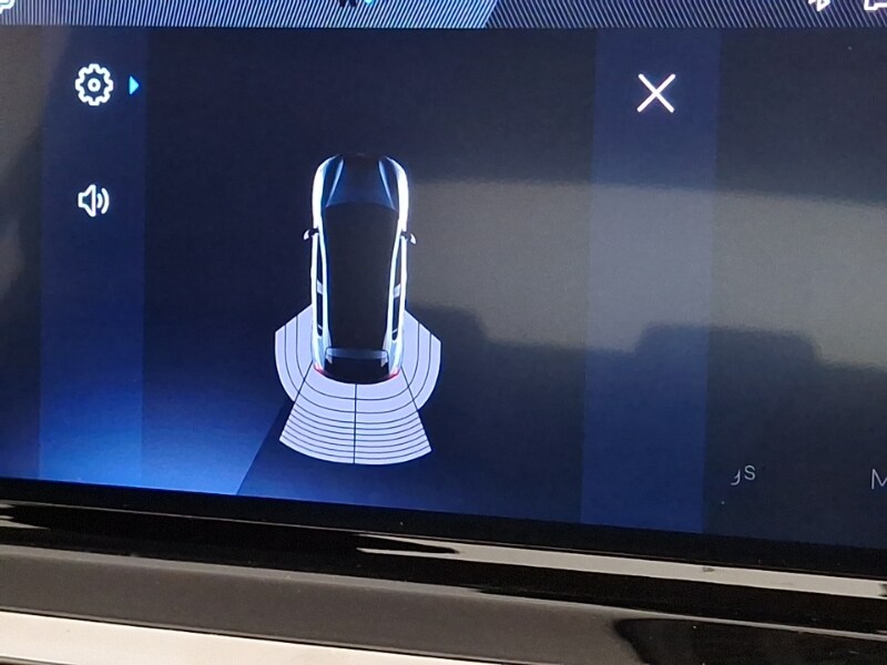 Used Peugeot 208 2025 for sale - 77530890: Photo 12