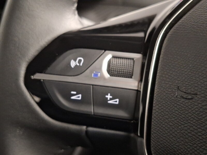 Used Peugeot 208 2025 for sale - 77530890: Photo 15