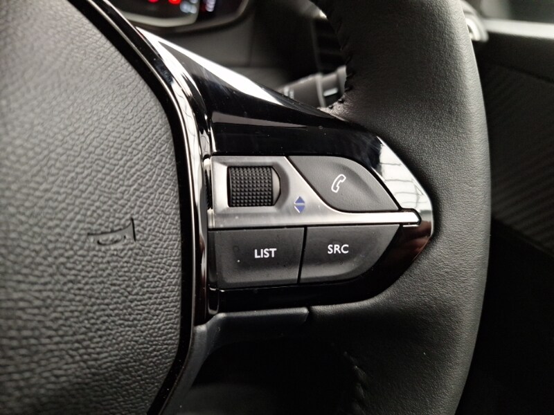 Used Peugeot 208 2025 for sale - 77530890: Photo 16