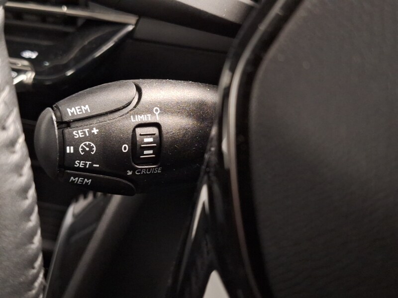 Used Peugeot 208 2025 for sale - 77530890: Photo 18