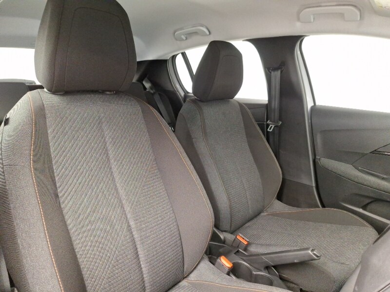 Used Peugeot 208 2025 for sale - 77530890: Photo 19