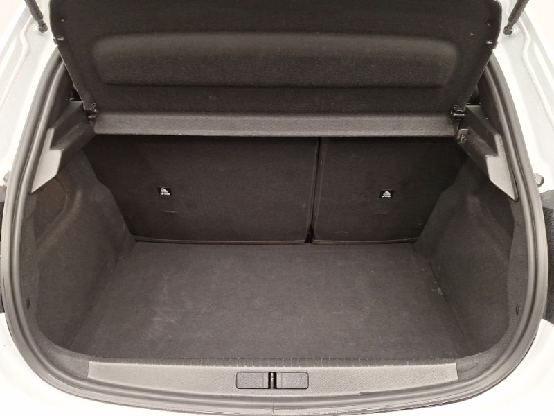 Used Peugeot 208 2025 for sale - 77530890: Photo 8