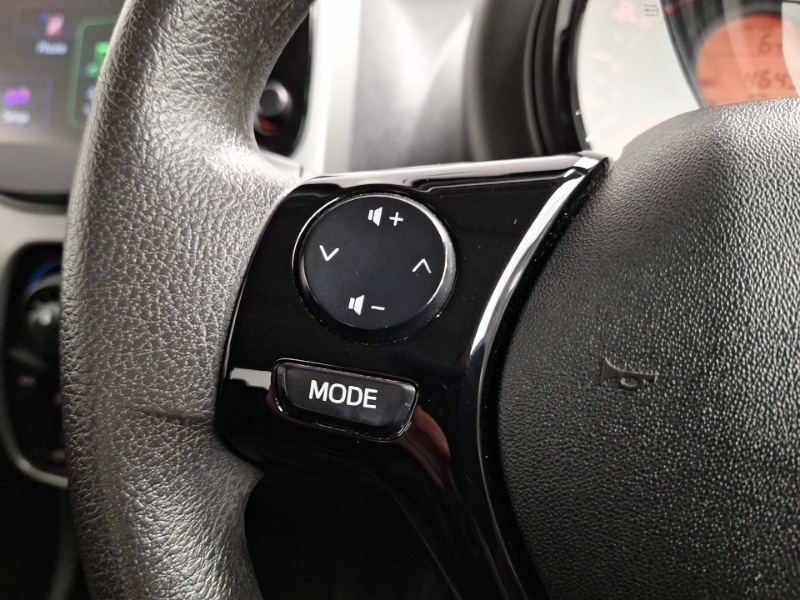 Used Peugeot 108 2017 for sale - 78054820: Photo 14