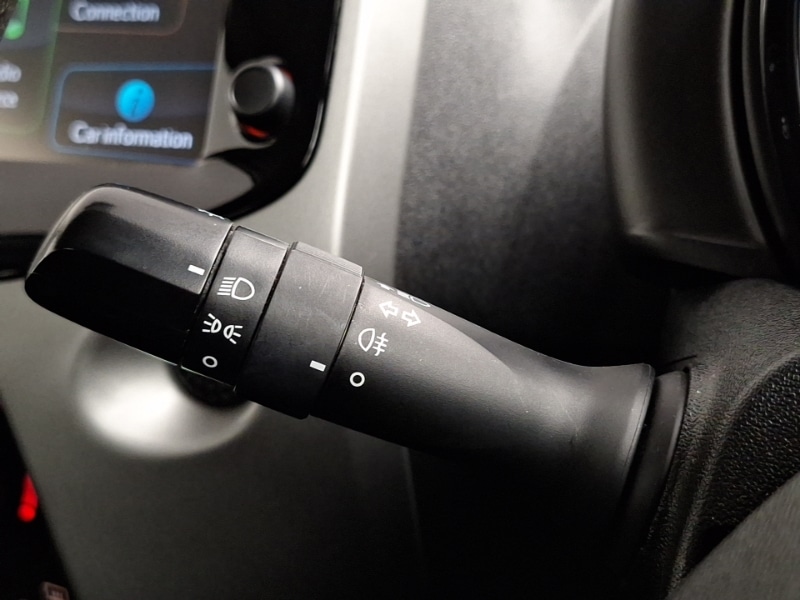 Used Peugeot 108 2017 for sale - 78054820: Photo 16