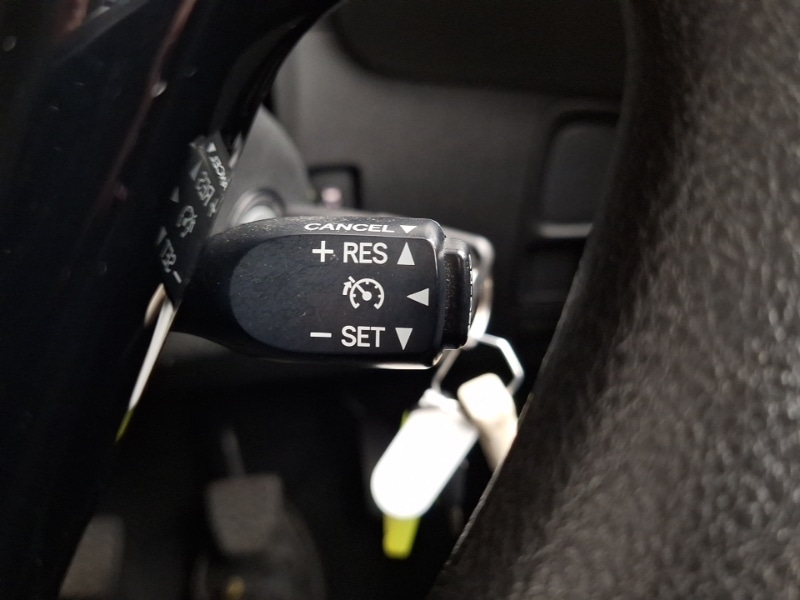 Used Peugeot 108 2017 for sale - 78054820: Photo 17