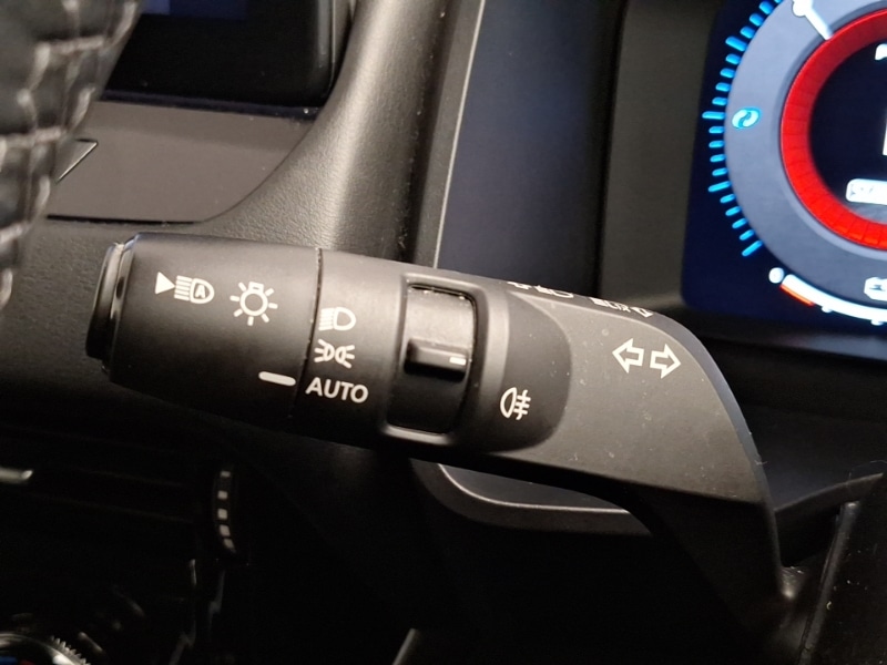 Used Nissan Qashqai 2023 for sale - 78032927: Photo 17