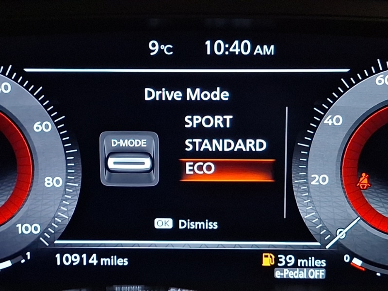 Used Nissan Qashqai 2023 for sale - 78032927: Photo 19