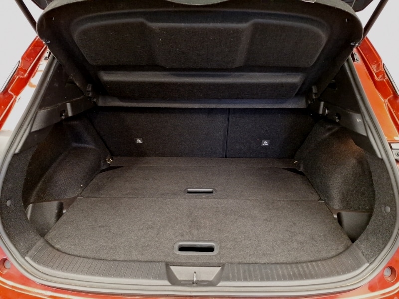 Used Nissan Qashqai 2023 for sale - 78032927: Photo 8