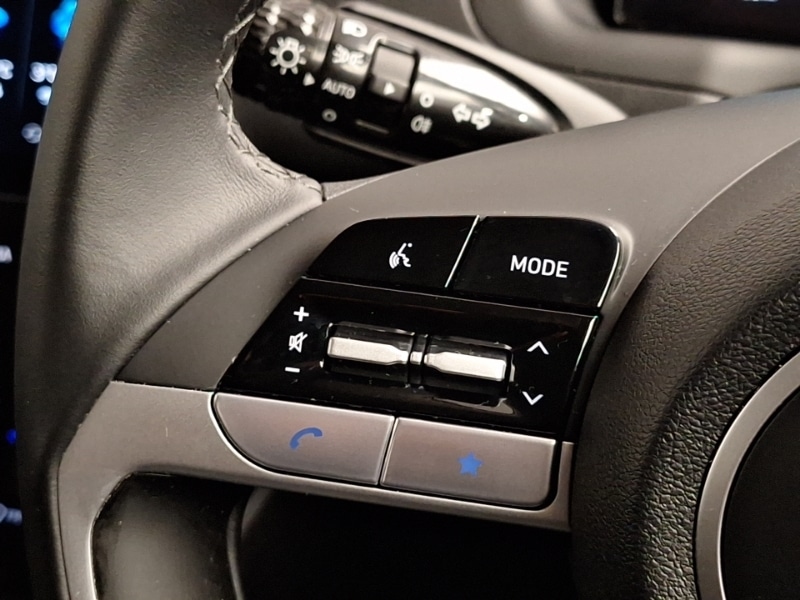 Used Hyundai TUCSON 2023 for sale - 77223749: Photo 17