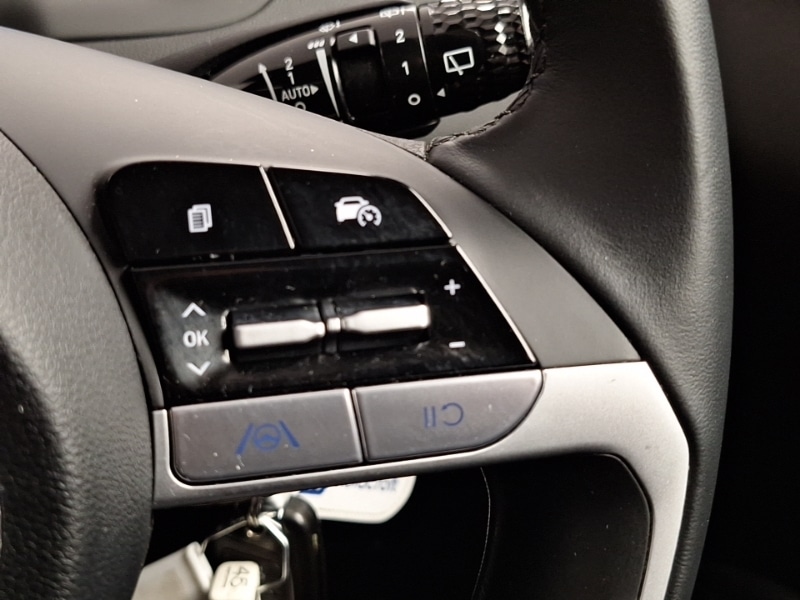 Used Hyundai TUCSON 2023 for sale - 77223749: Photo 18