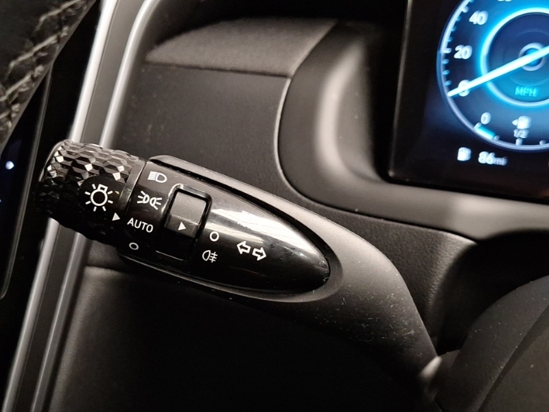 Used Hyundai TUCSON 2023 for sale - 77223749: Photo 19