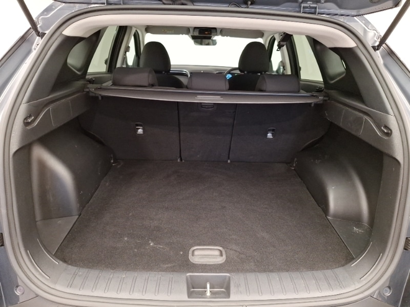 Used Hyundai TUCSON 2023 for sale - 77223749: Photo 8