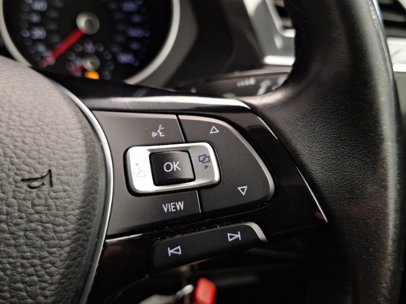 Used Volkswagen Tiguan 2019 for sale - 78071213: Photo 18