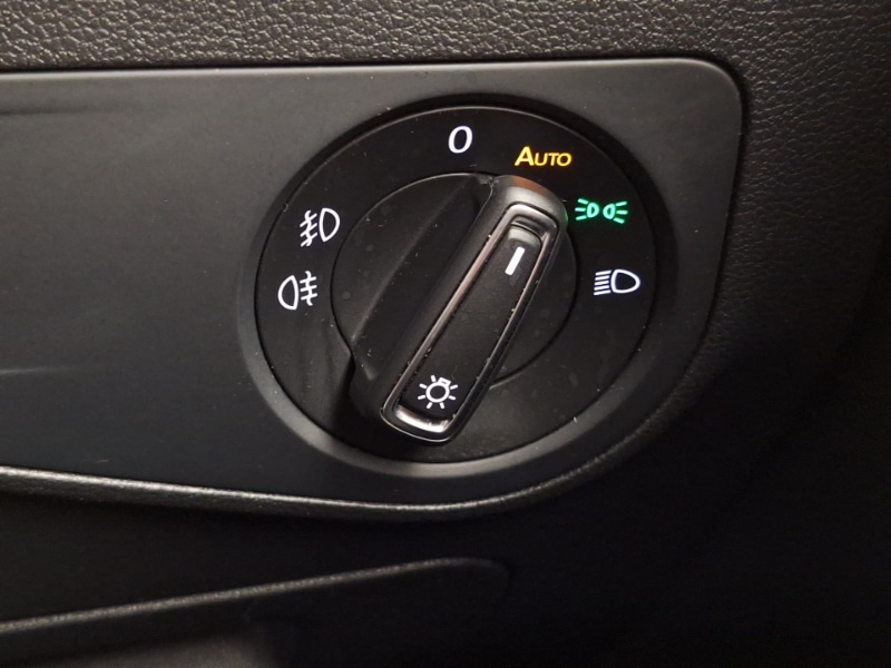 Used Volkswagen Tiguan 2019 for sale - 78071213: Photo 19