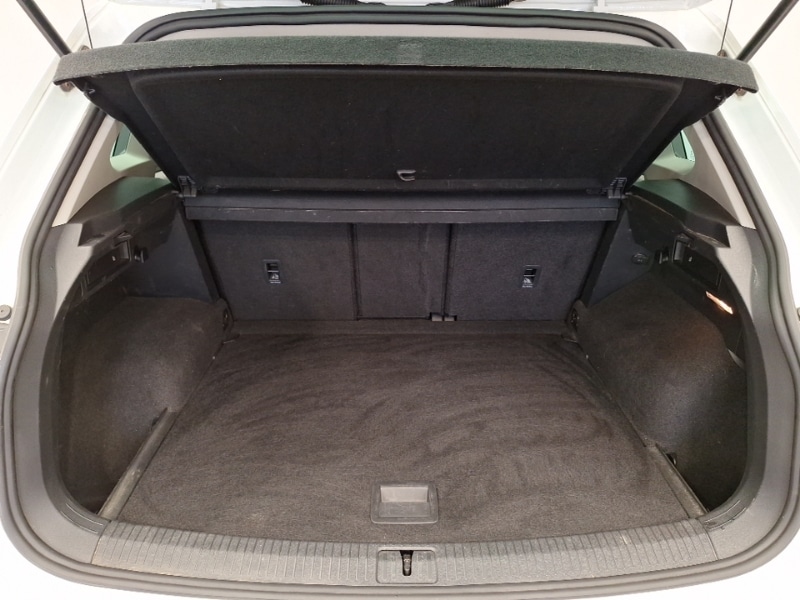 Used Volkswagen Tiguan 2019 for sale - 78071213: Photo 8