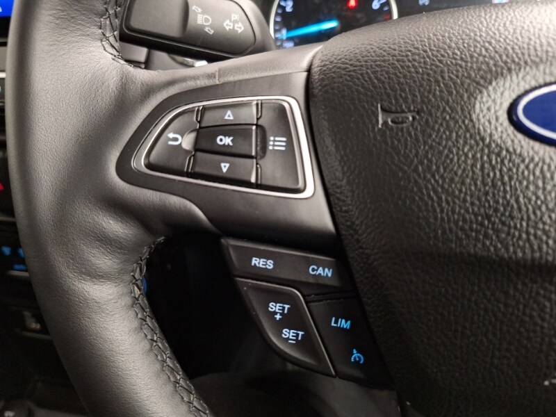 Used Ford Ecosport 2023 for sale - 77874215: Photo 15