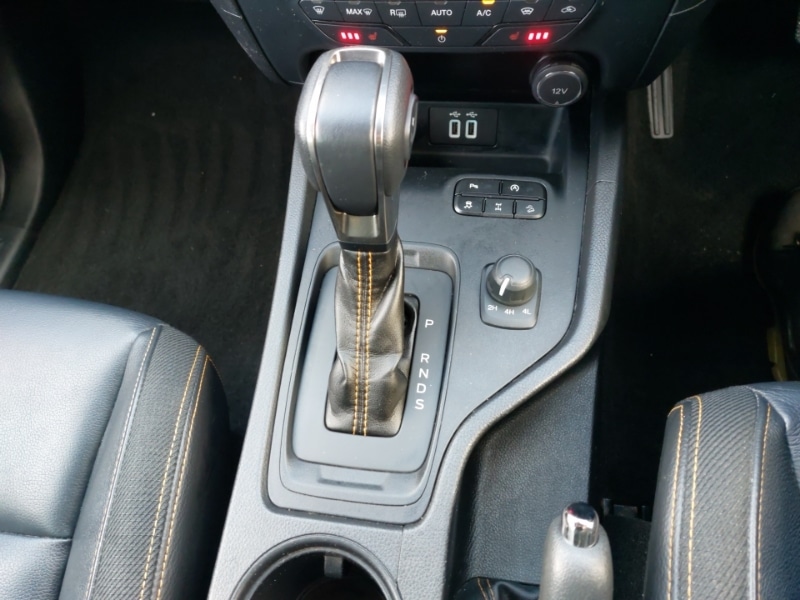 Used Ford Ranger 2021 for sale - 77771729: Photo 16