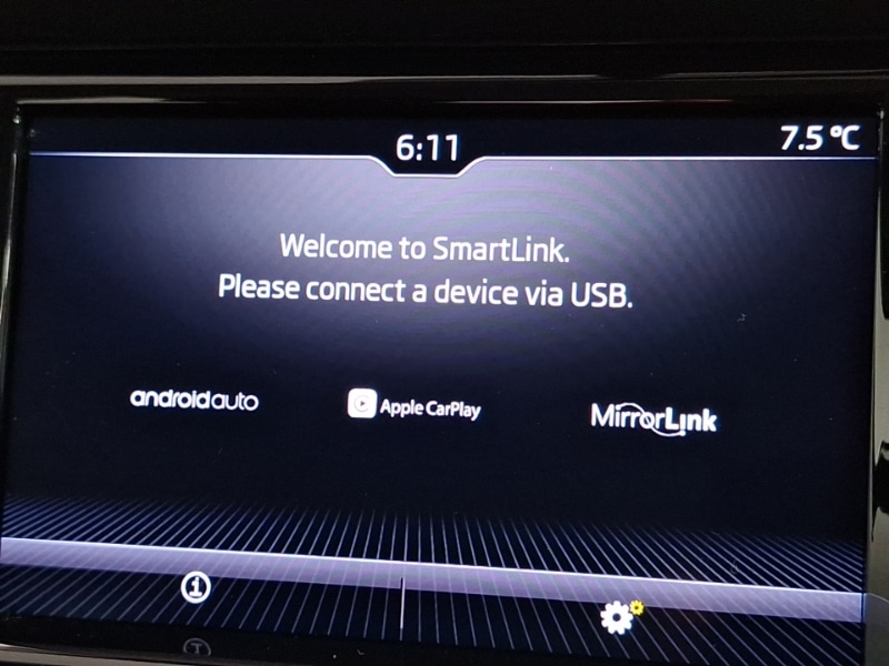 Used Skoda Fabia 2021 for sale - 77439500: Photo 13