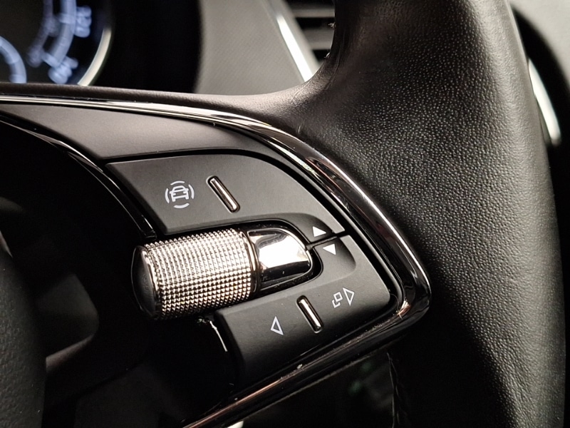 Used Skoda Fabia 2021 for sale - 77439500: Photo 18