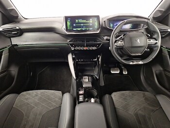 Used Peugeot 208 2023 for sale - 78546564: Photo