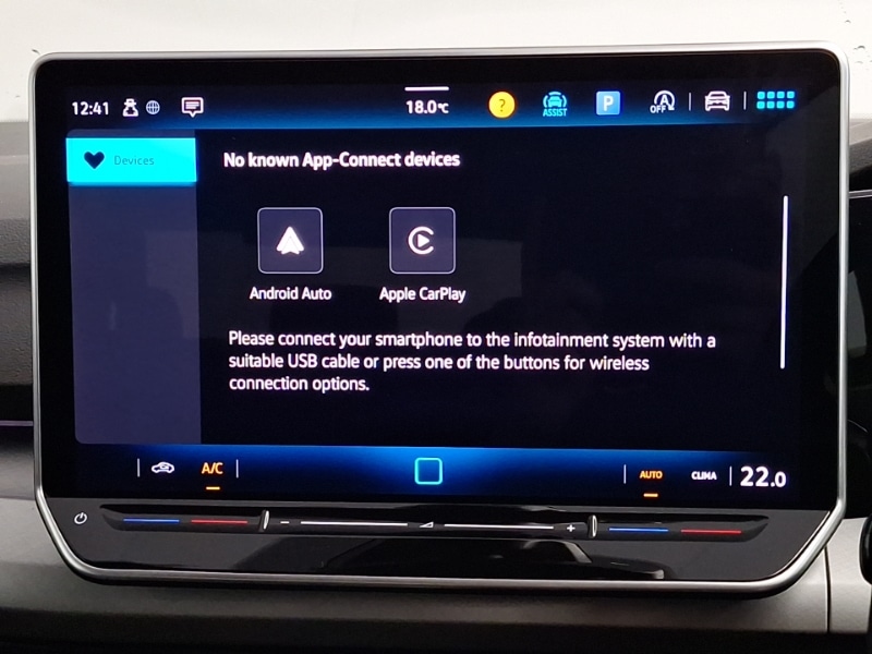 Used Volkswagen Golf 2024 for sale - 76763763: Photo 14