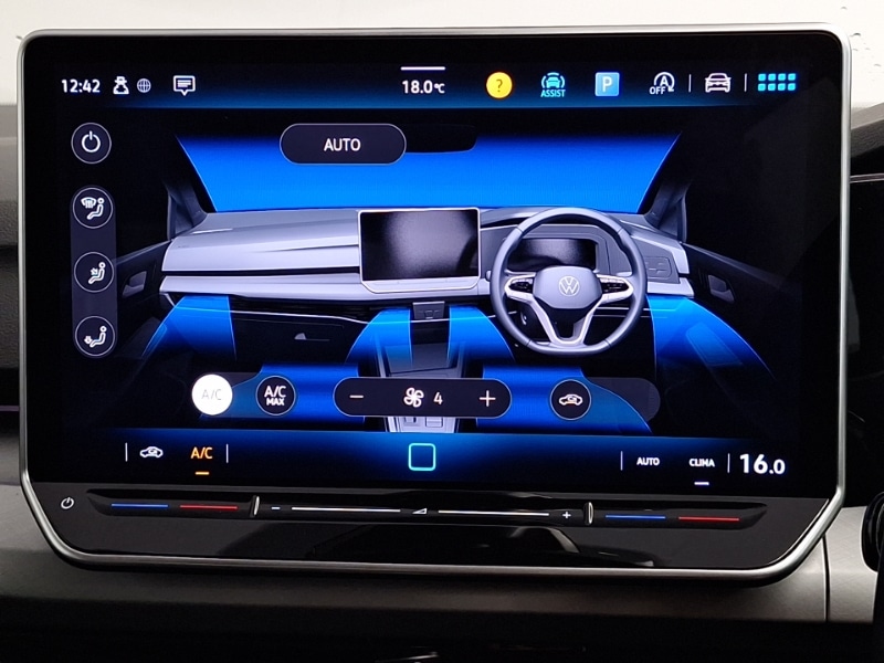 Used Volkswagen Golf 2024 for sale - 76763763: Photo 15