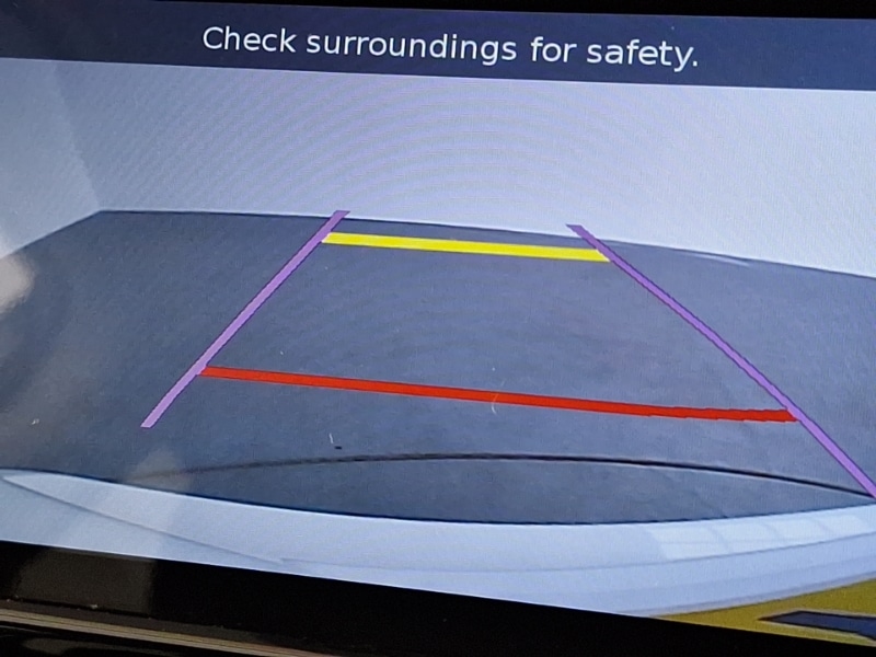 Used Suzuki Vitara 2022 for sale - 77846980: Photo 12