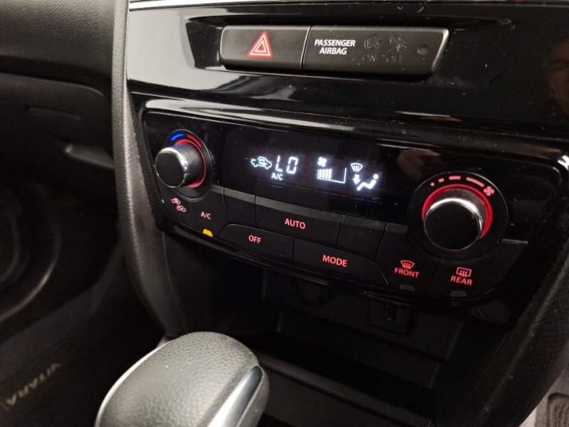 Used Suzuki Vitara 2022 for sale - 77846980: Photo 13