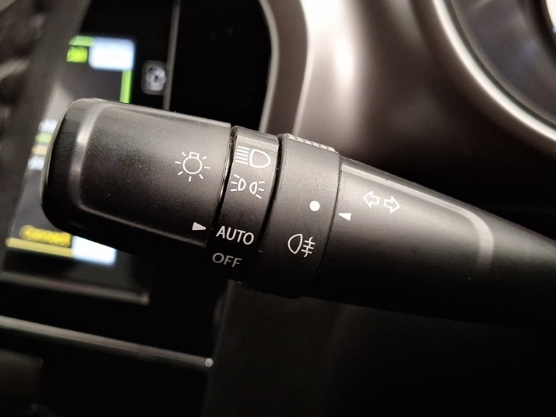 Used Suzuki Vitara 2022 for sale - 77846980: Photo 16