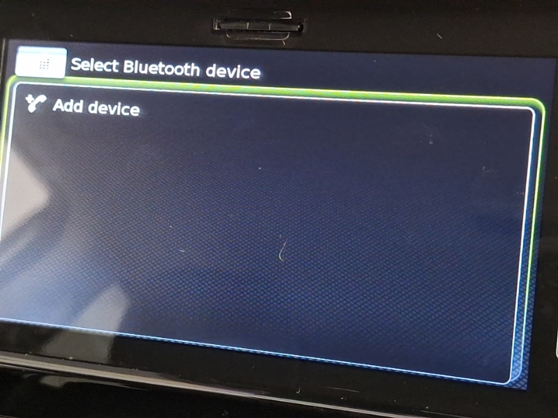 Used Suzuki Vitara 2022 for sale - 77846980: Photo 18