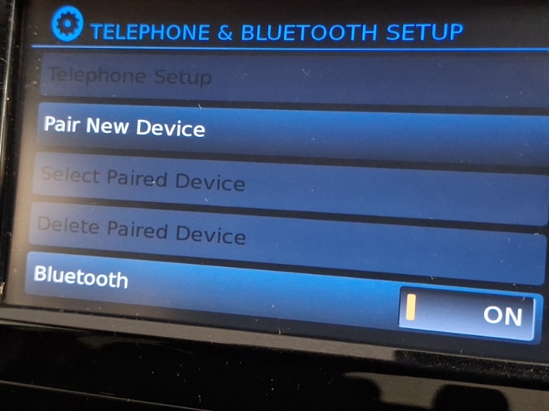 Used Nissan Qashqai 2018 for sale - 76379408: Photo 14