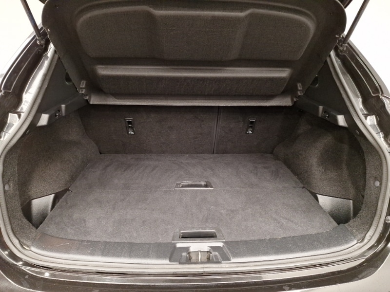 Used Nissan Qashqai 2018 for sale - 76379408: Photo 8